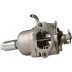 Carburateur 593433 (2 / 3)