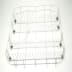 Panier inferieur c00630937 (1 / 1)