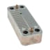Echangeur a 12 plaques 7825533 (1 / 1)