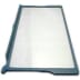 Clayette verre 520x312 (1 / 1)