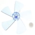 Helice cs-00139745 (1 / 1)