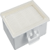 Filtre hepa 113x92x49mm 00578861 (2 / 3)