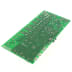 Module de puissance as6021719 (2 / 2)