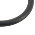 Joint ampoule 4403010304 (2 / 6)