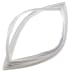 Joint porte 680x669, 4324854700 (1 / 1)