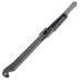 Tige reglage hauteur 322869680/0 (1 / 2)
