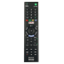 Telecommande rmt-tx102d (1 / 1)