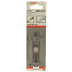 Ciseau sb13cv en v (1 / 1)