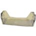 Balconnet bouteilles 42005651 (1 / 1)