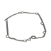 Joint de carter 692232 (1 / 1)