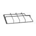 Grille de support gauche 140066597018 (1 / 2)