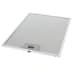 Filtre graisse metal 300x252 (1 / 2)