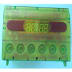 Programmateur el144/301.2b6 (1 / 1)