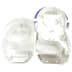 Boitier + reservoir cs-00114843 (4 / 4)