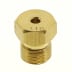 Injecteur 110 gaz naturel C00056360 (1 / 1)
