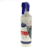Degraissant fours hottes 500ml csl3701/1 (1 / 3)