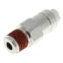 Valve thermique de sortie 5131017841 (2 / 2)