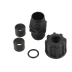 Porte-sonde 1/2" 11.100.019 (4 / 6)