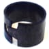 Anneau clip bouton programmateur (1 / 1)