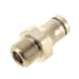 Raccord ms-0906571 (2 / 3)