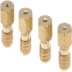 Kit buses pour gaz naturel 00174049 origine (1 / 1)