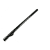 Tube télescopique 575/930mm, 107402654 (1 / 1)