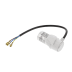 Condensateur de marche 2µF 140026376198 (2 / 2)