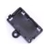 Support platine 892322 (1 / 1)