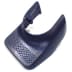 Pedale aspirateur (1 / 1)