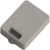 Bouchon 10008279 origine (1 / 1)