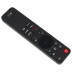 Télécommande AKB76046603 (2 / 5)