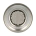 Filtre 1 tasse AS00002564 (3 / 5)