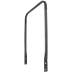 Guidon inferieur 381006785/0 381006737/0 (5 / 6)