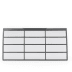 Filtre 895151 (2 / 2)