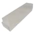 Balconnet bouteilles K1649623 (1 / 2)