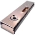 Bandeau inox adg3440ix (1 / 1)