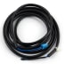 Sonde exterieure 897356 (1 / 1)