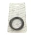 Joint 9l-12l d=260 090003010012 (1 / 1)