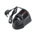 Chargeur rapide 2607226105 (1 / 1)