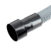Flexible aspirateur (2 / 2)
