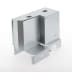 Capot boitier électrique 895289 (2 / 2)
