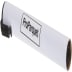 Brosse 17003034 origine (1 / 1)