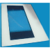 Vitre exterieure 00213886 (1 / 1)