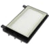 Filtre s-class fc8044 (2 / 2)