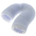 Gaine seche-linge d=102mm 3m asg310 (2 / 2)