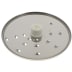 Disque rapeur 4mm 17614 (1 / 2)