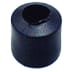 Pied 502056 (1 / 1)