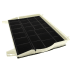 Filtre charbon 00460736 (2 / 3)