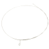 Collier avant 0020600081 (1 / 1)