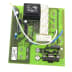 Module hotte 00498310 (3 / 4)